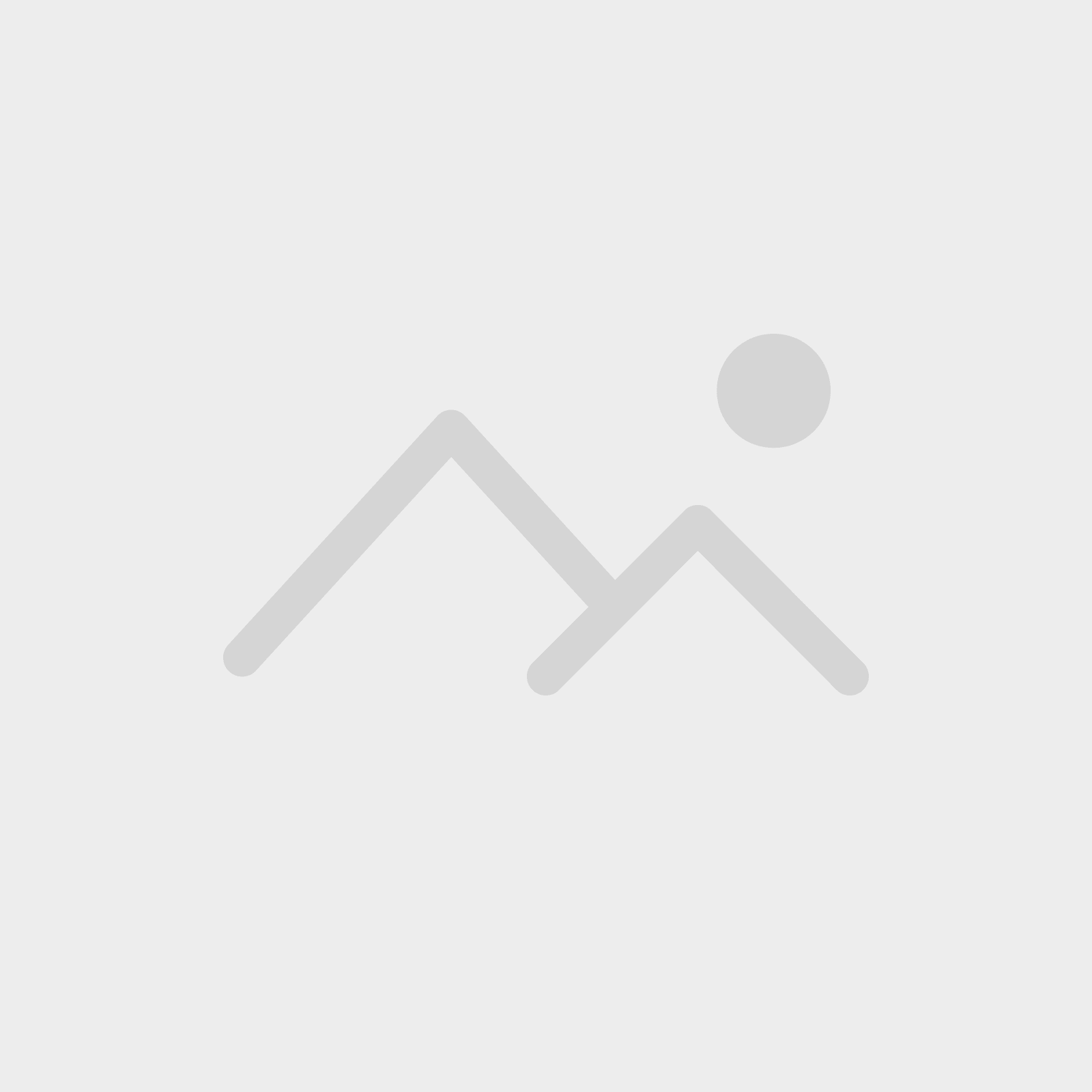 Profi tekutá pasta na ruce ISOFA HARD, 3,5kg